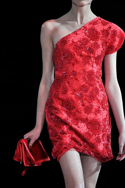 Look 79